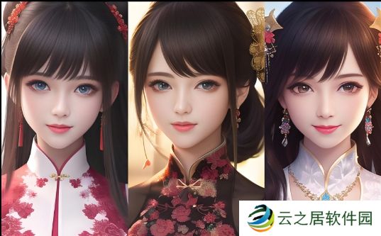 《燕云十六声》武术指导董玮老师谈武器设计:比起电影、游戏动作设计能更夸张一点