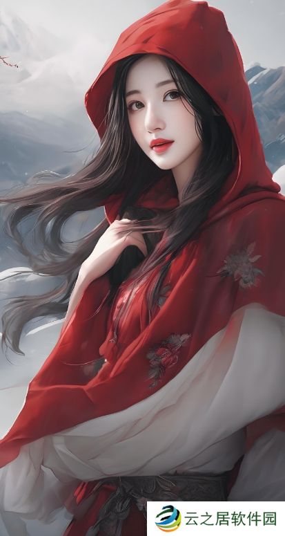 差差漫画登录页面免费漫画入口秋蝉-差差页面在线阅读弹窗免费